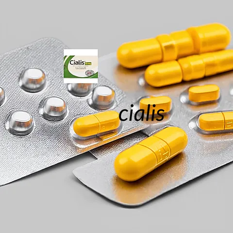 Achat cialis pas cher en france